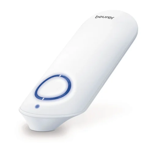 Zdravilec pikov insektov BR 60