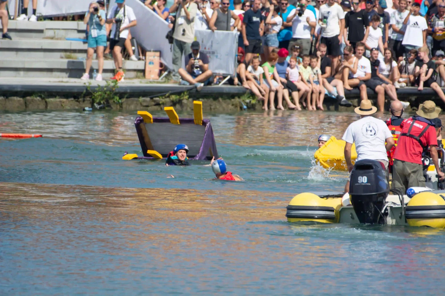 Redbull_flugtag-10