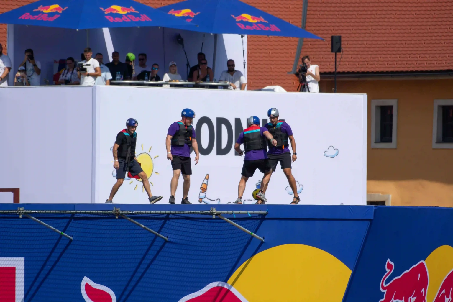 Redbull_flugtag-11