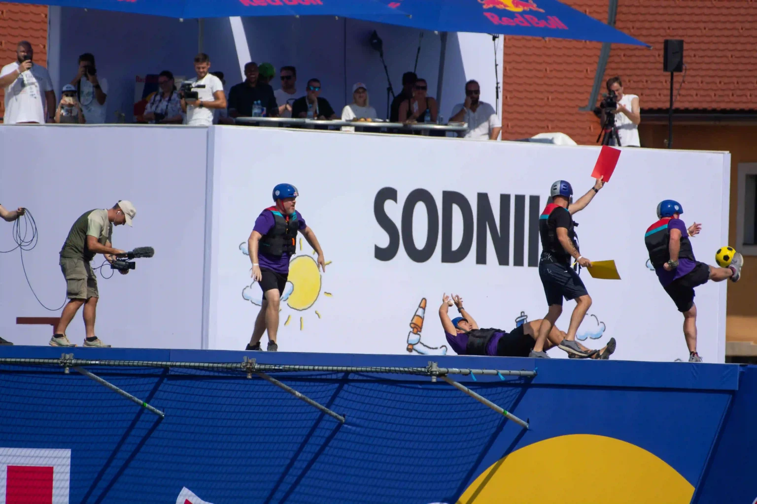 Redbull_flugtag-13