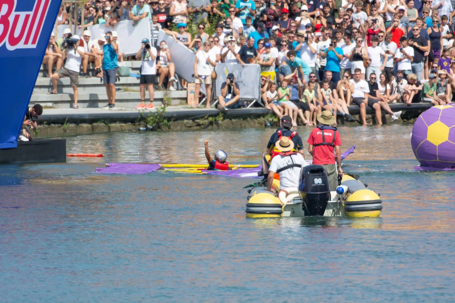 Redbull_flugtag-14