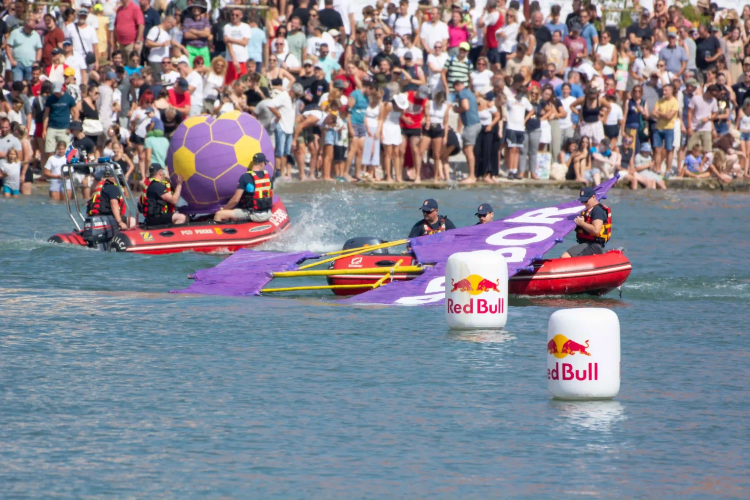 Redbull_flugtag-15