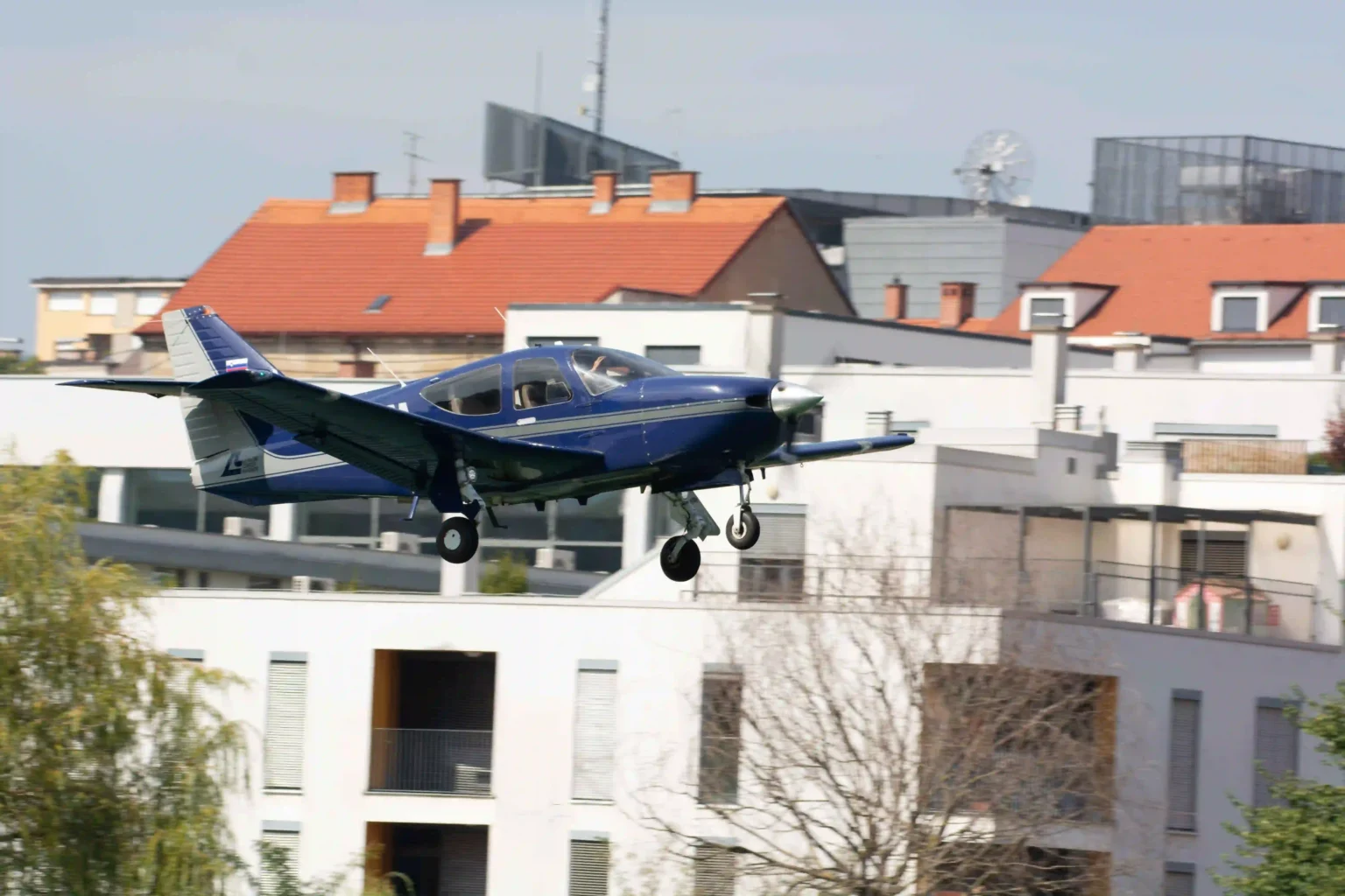 Redbull_flugtag-16
