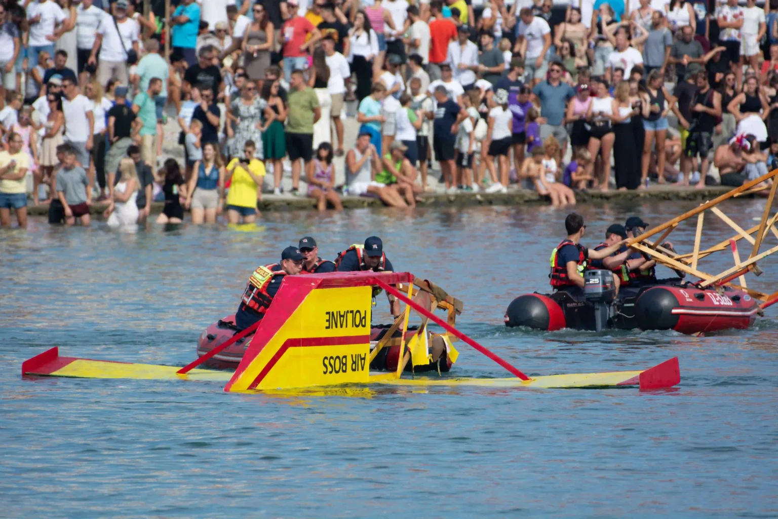 Redbull_flugtag-18
