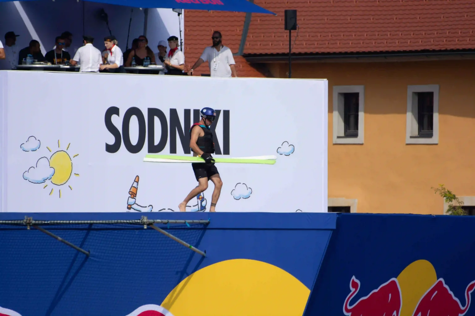 Redbull_flugtag-19