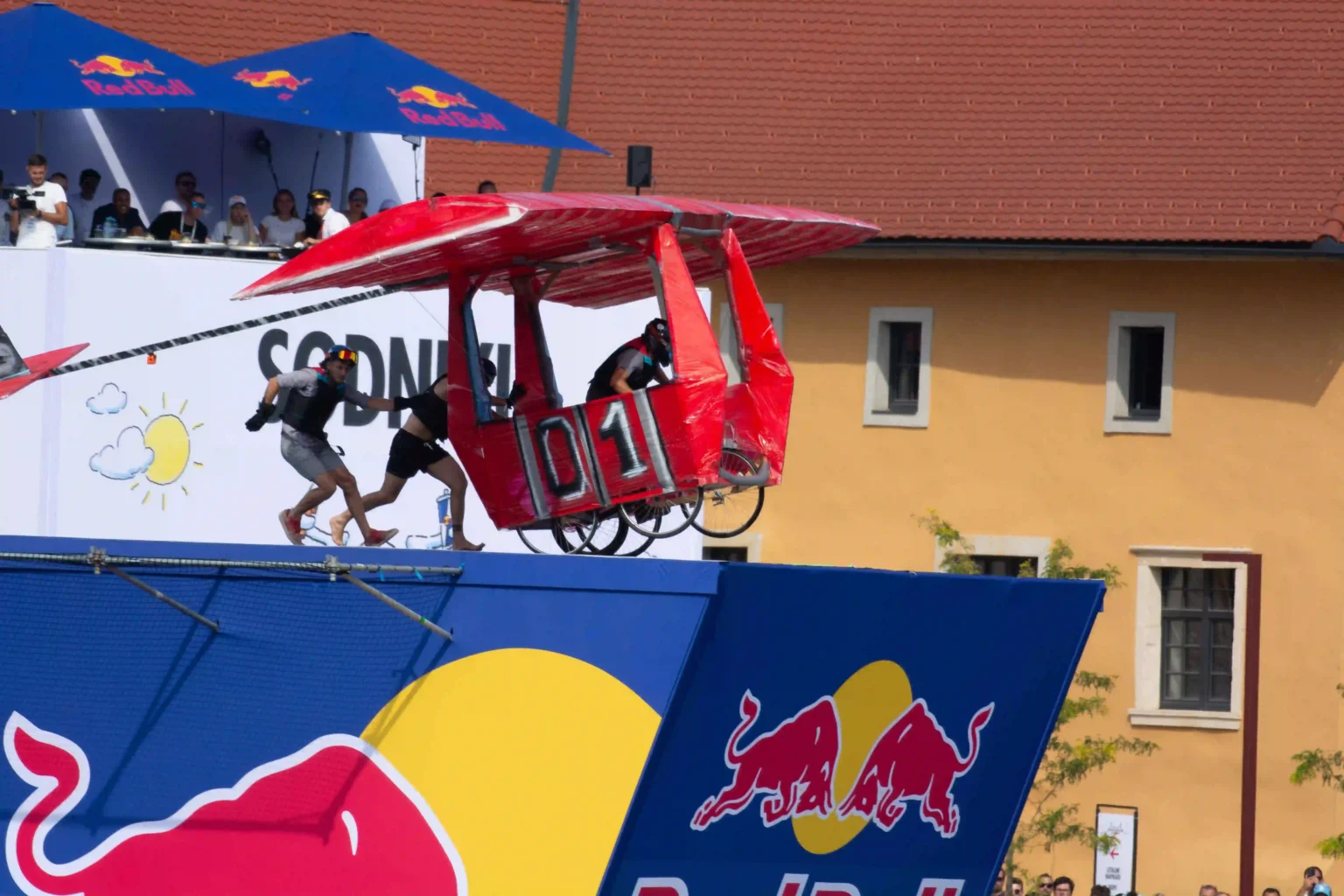 Redbull_flugtag-20
