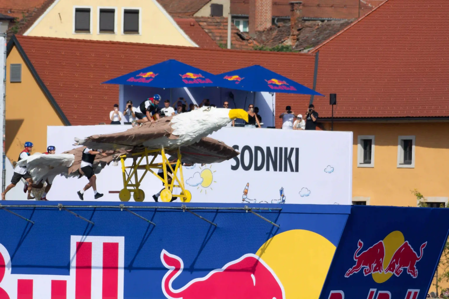 Redbull_flugtag-21