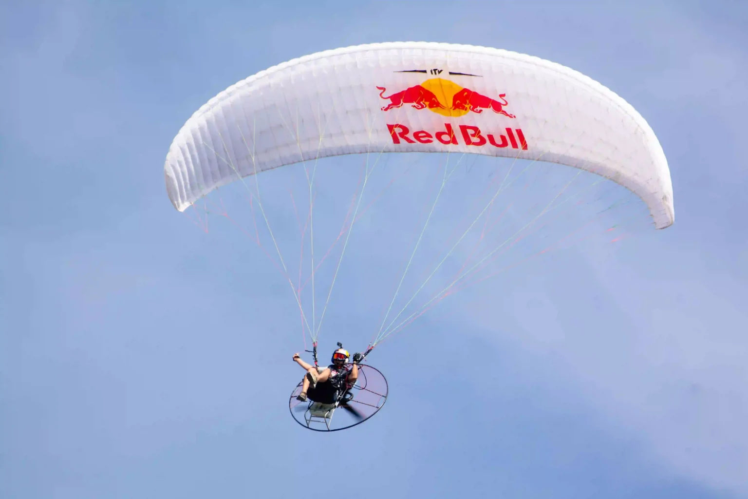 Redbull_flugtag-23