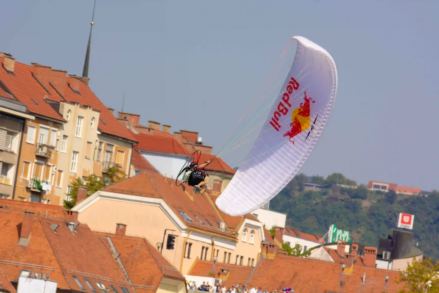 Redbull_flugtag-24