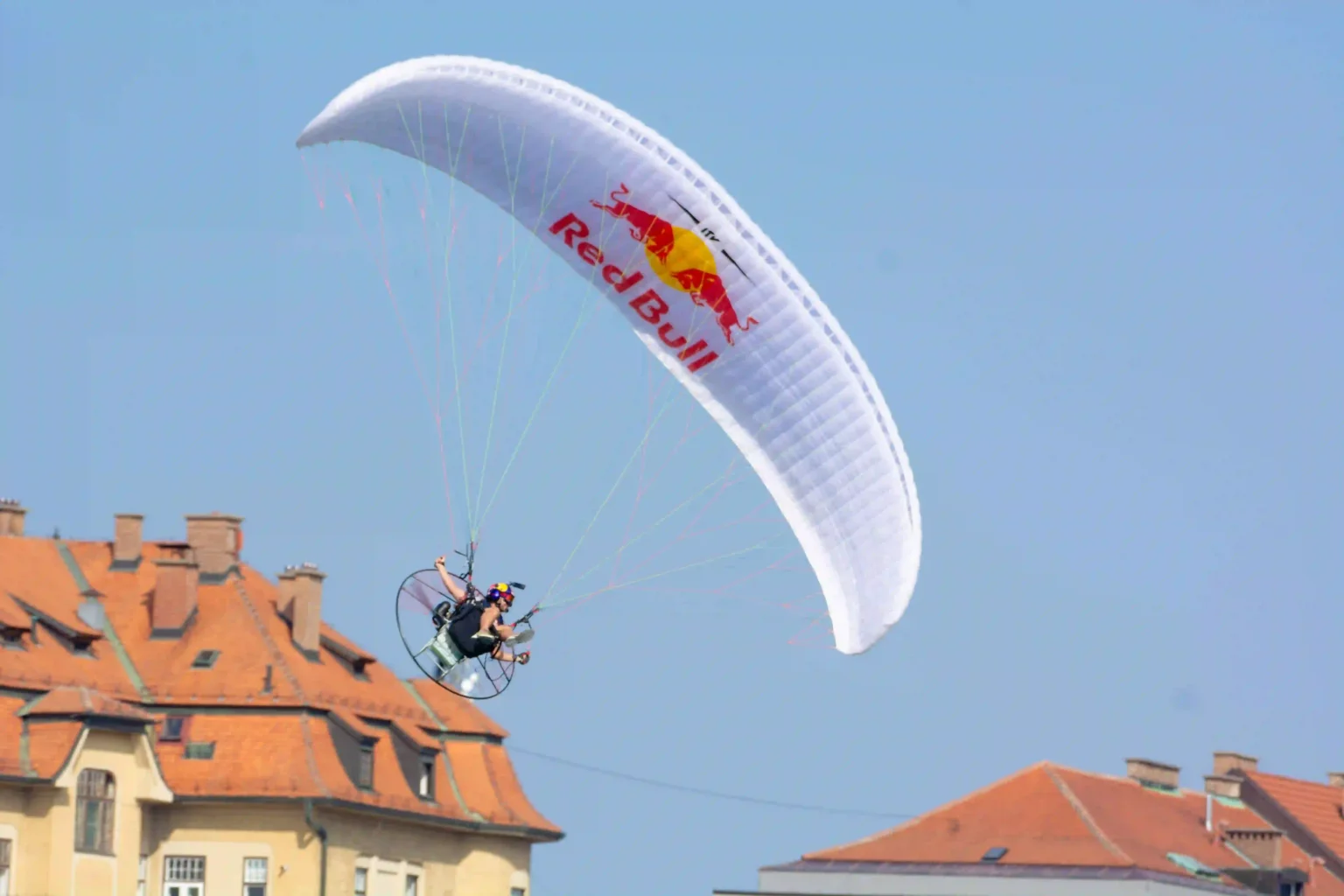Redbull_flugtag-25