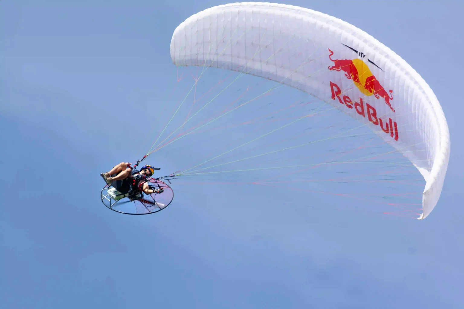 Redbull_flugtag-26