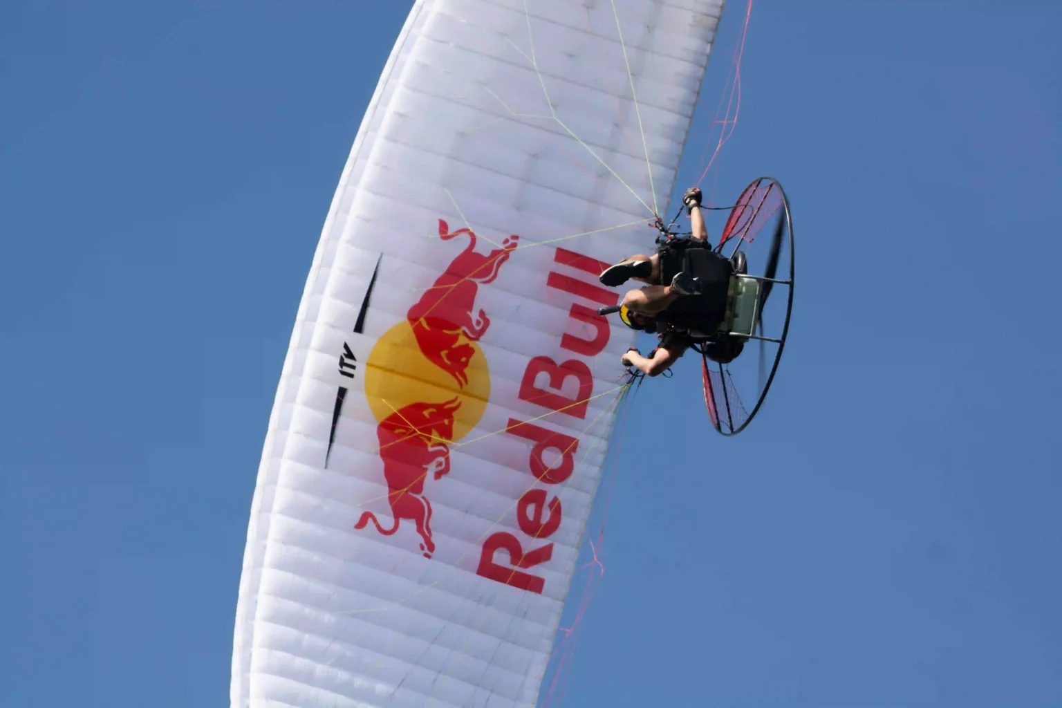 Redbull_flugtag-27