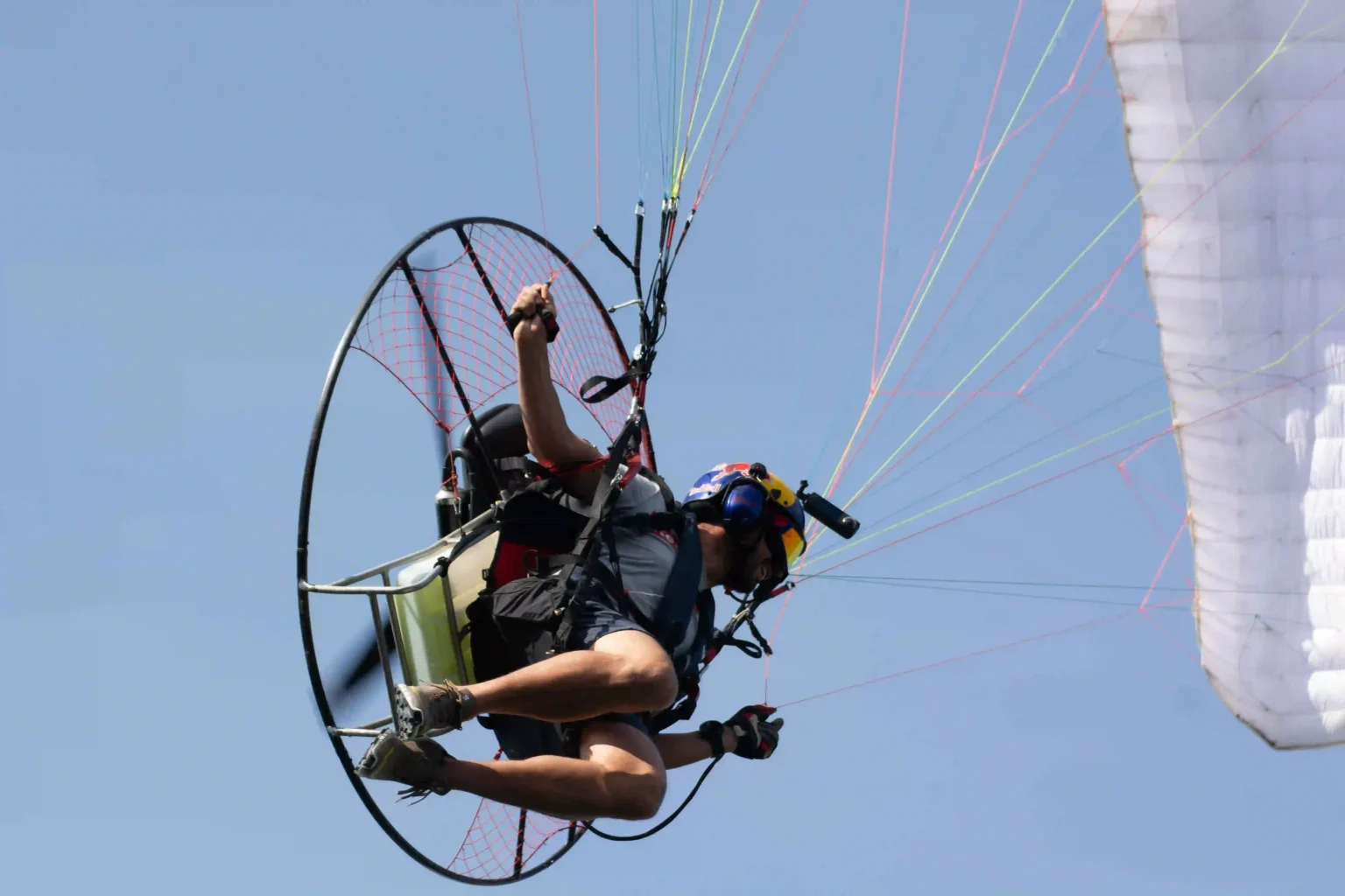 Redbull_flugtag-28