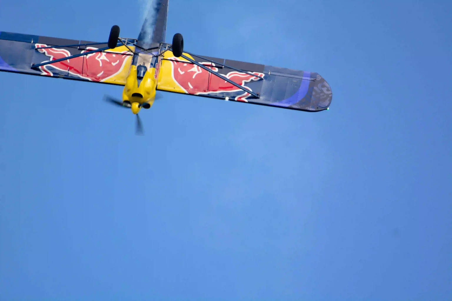 Redbull_flugtag-29