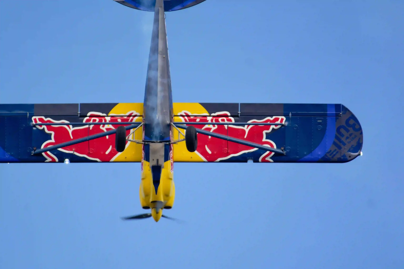 Redbull_flugtag-30