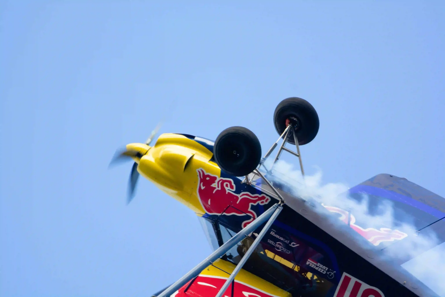 Redbull_flugtag-31