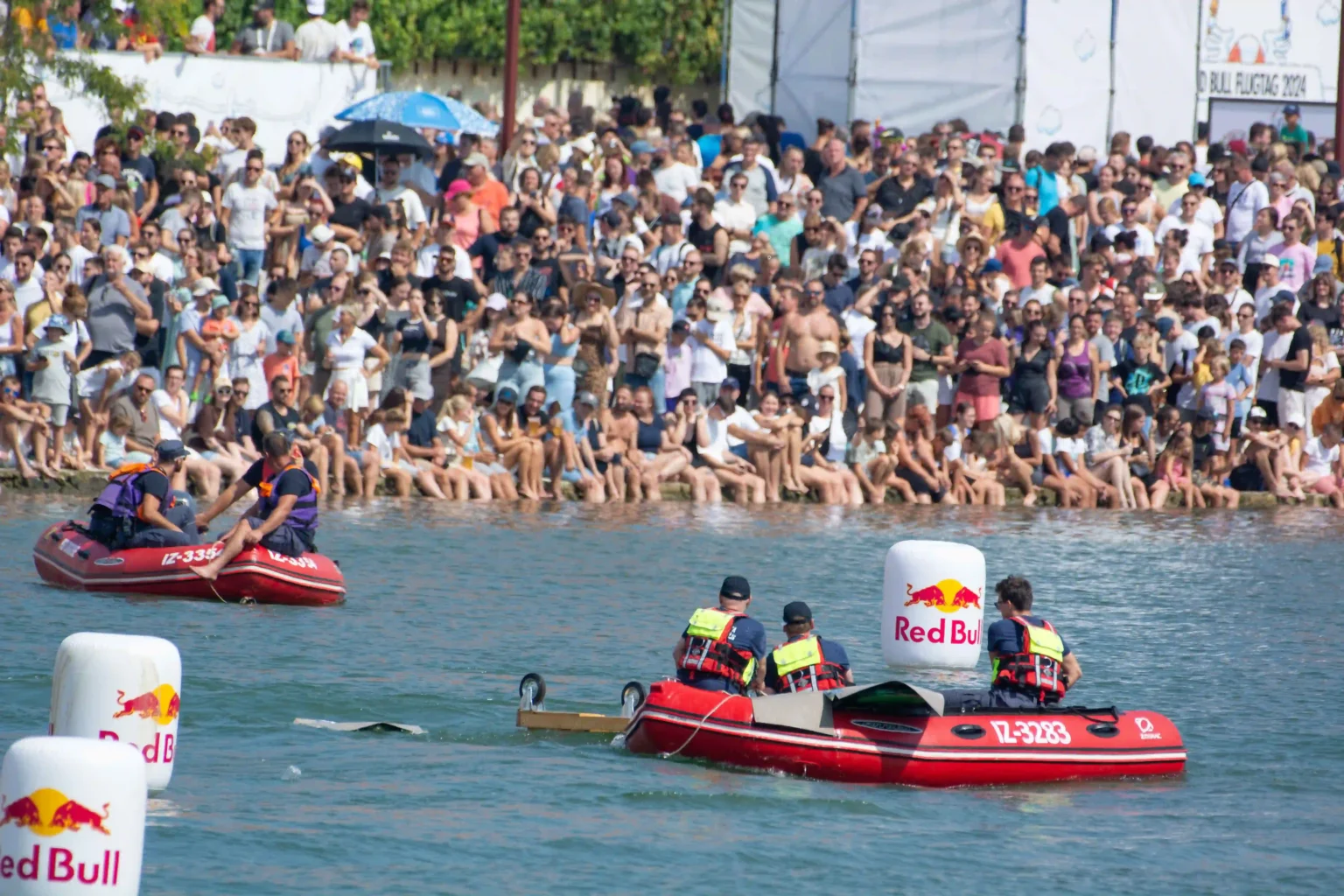 Redbull_flugtag-4