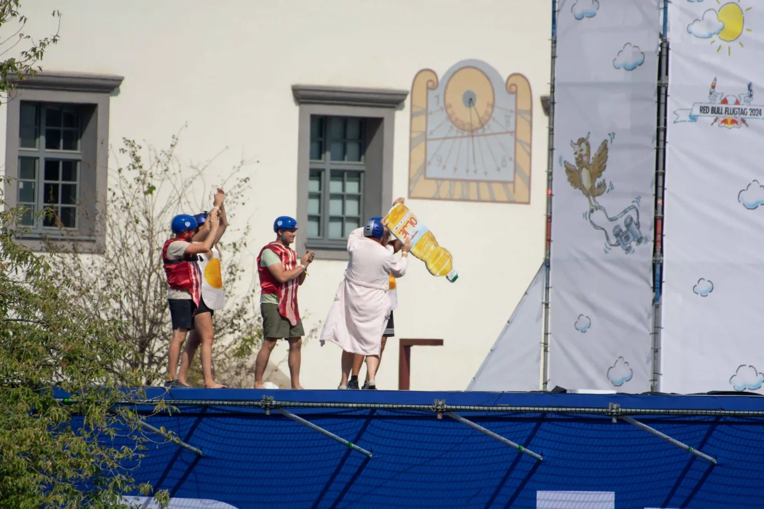 Redbull_flugtag-5