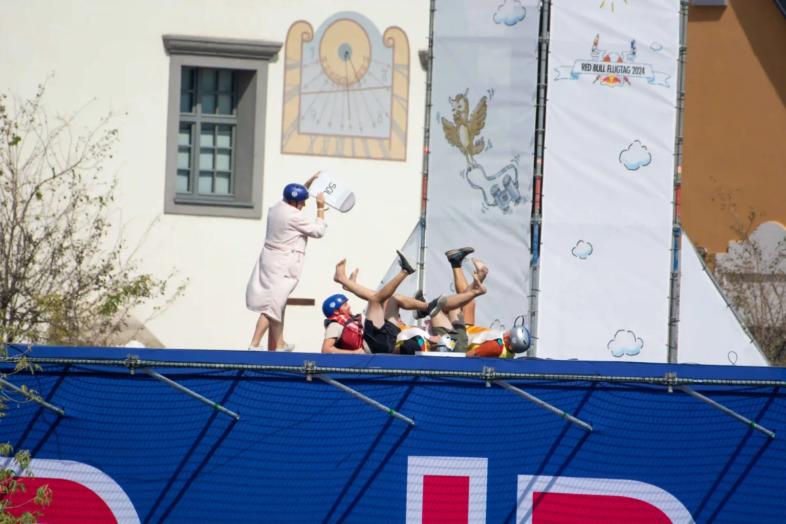Redbull_flugtag-6