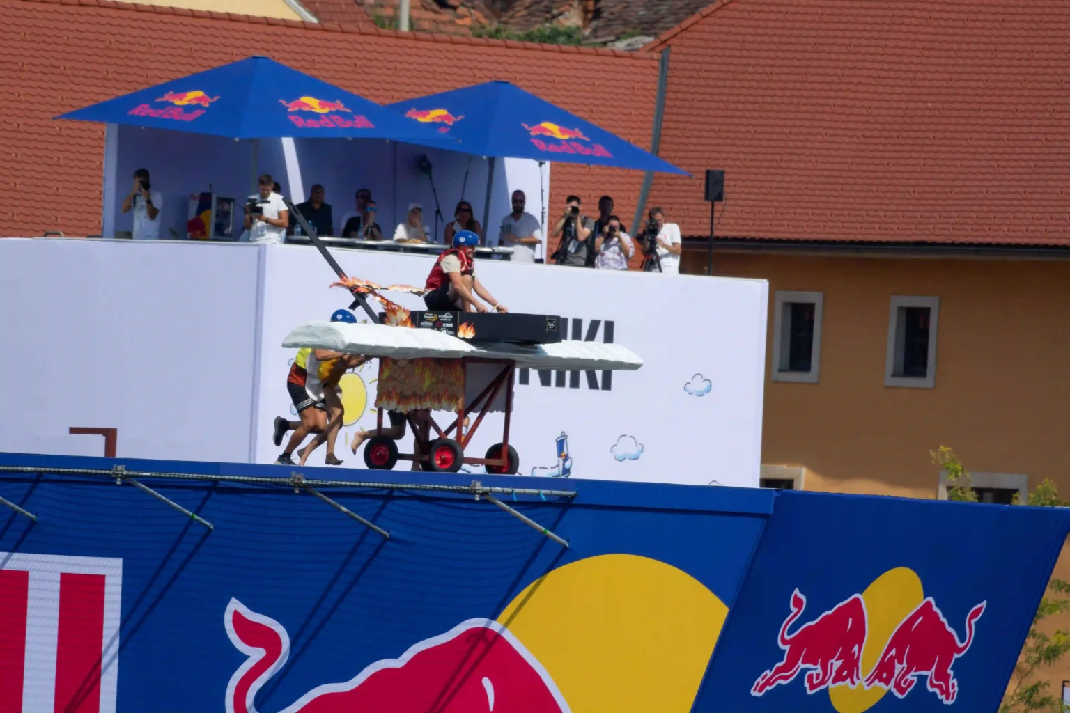 Redbull_flugtag-7