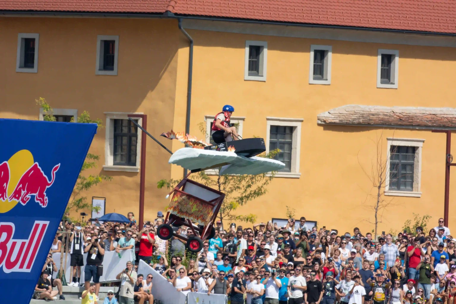 Redbull_flugtag-8