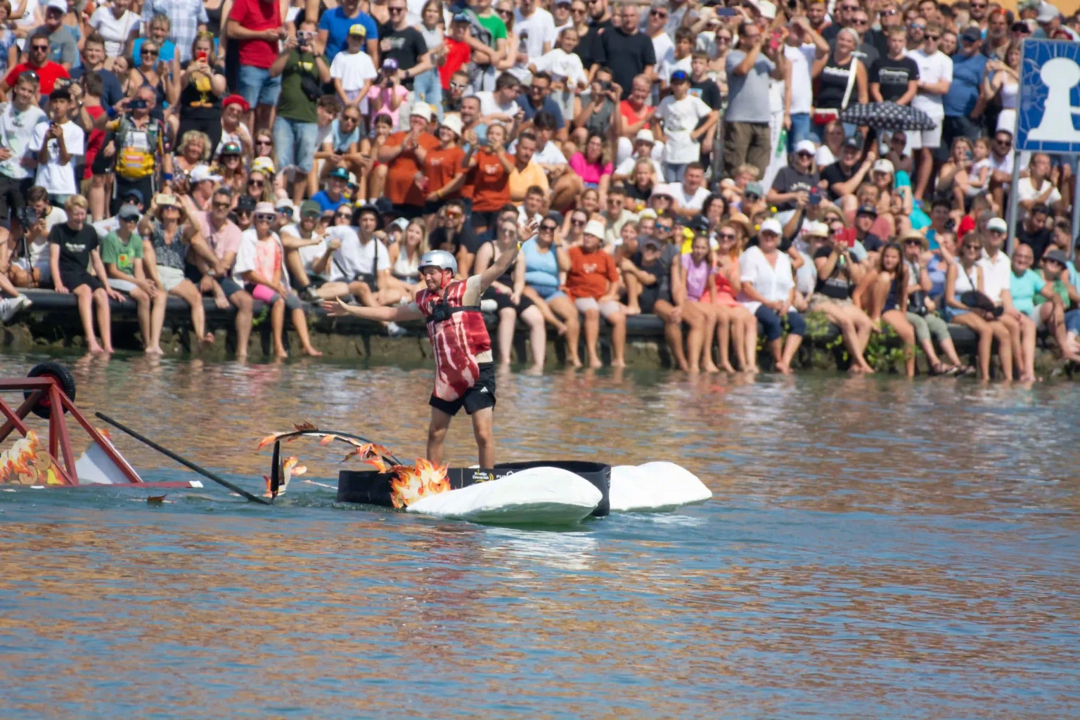 Redbull_flugtag-9