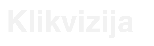Klikvizija
