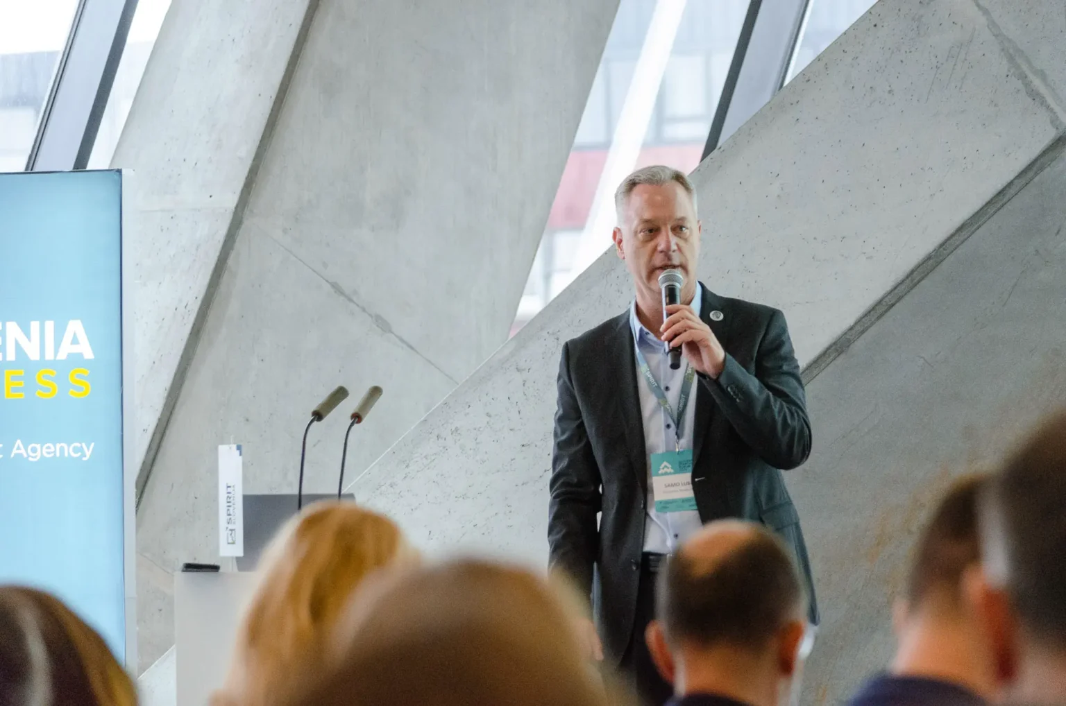 Slovenski startup forum 2026 -12