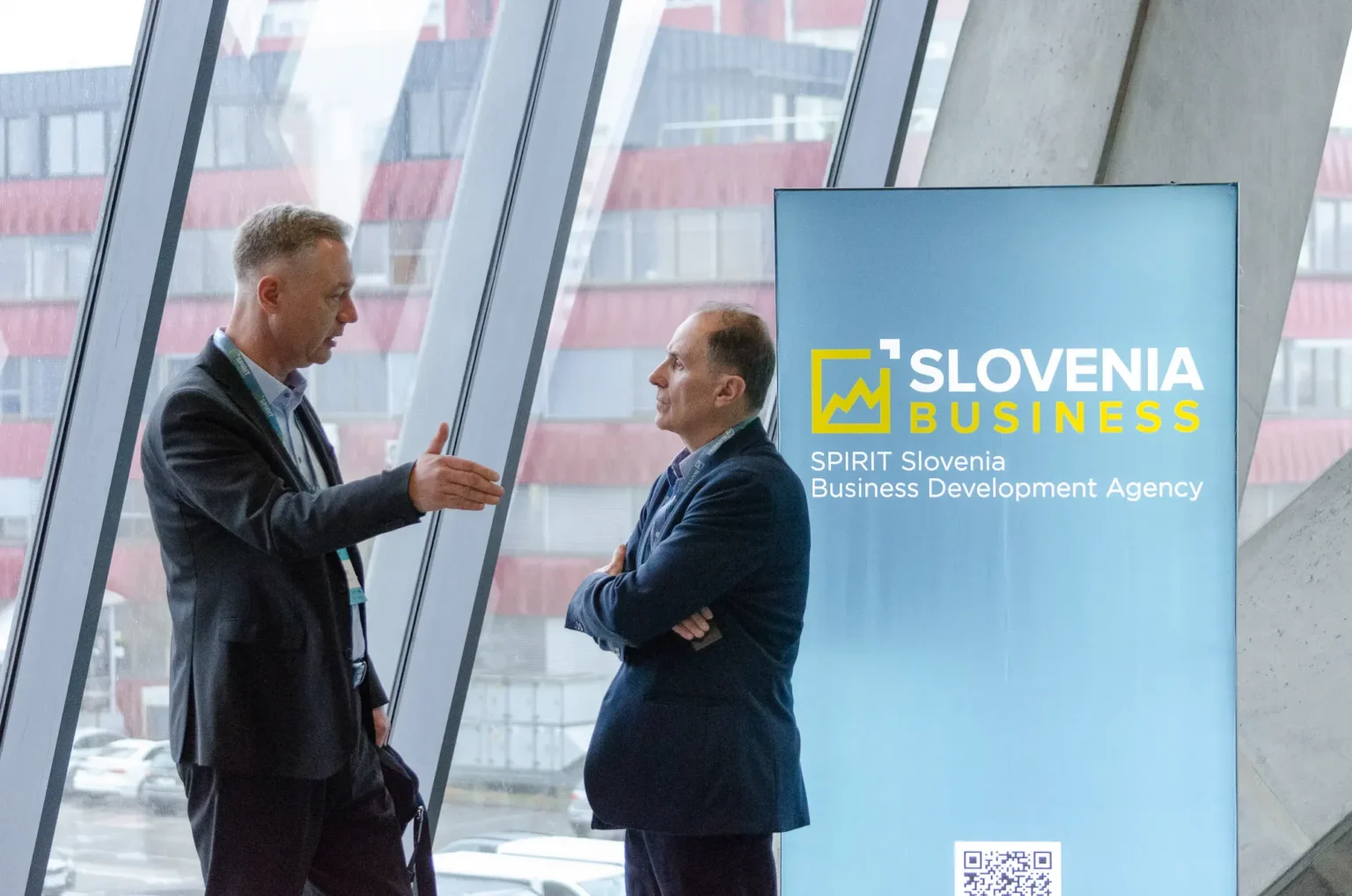 Slovenski startup forum 2026 -15