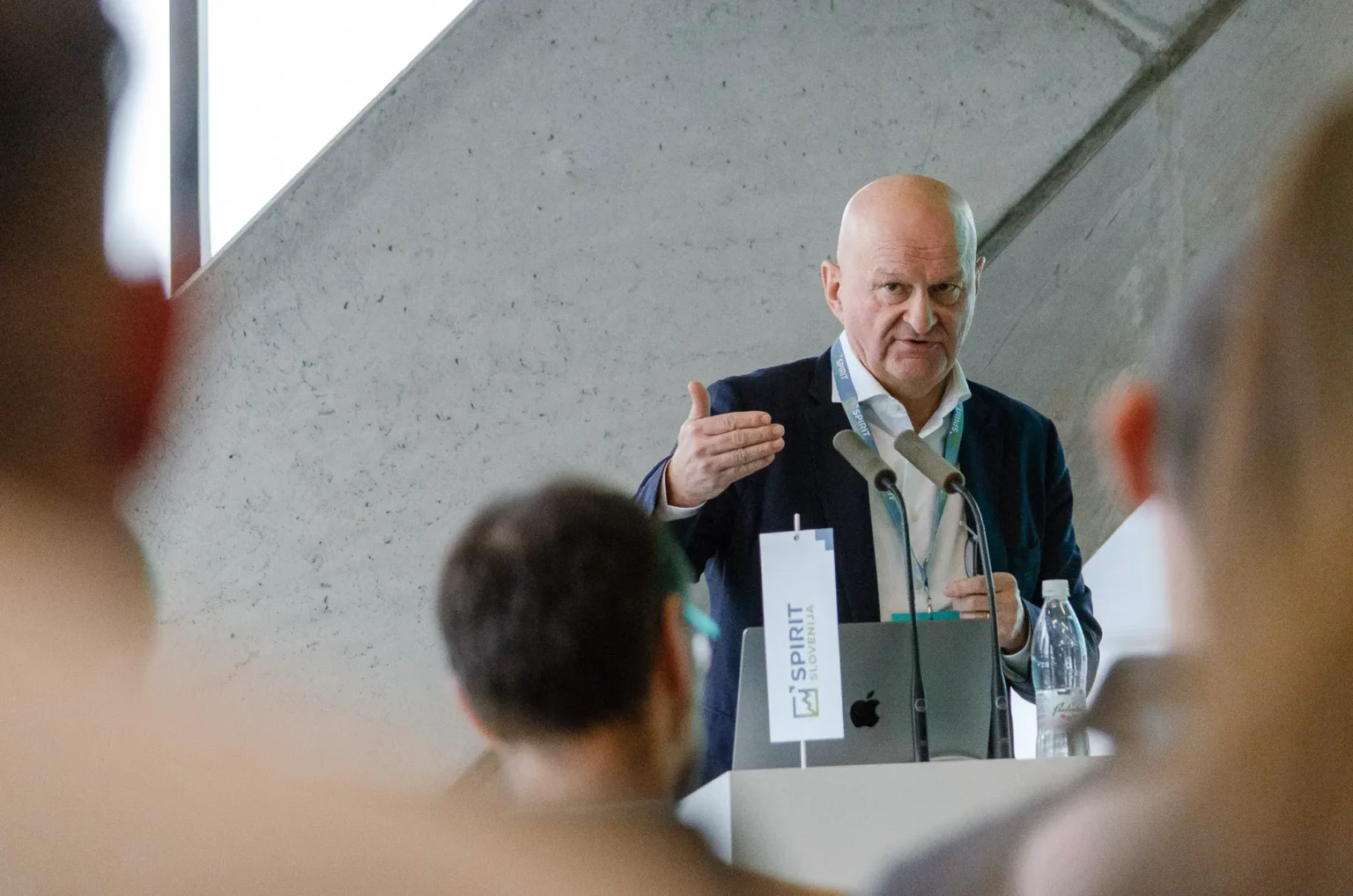 Slovenski startup forum 2026 -19