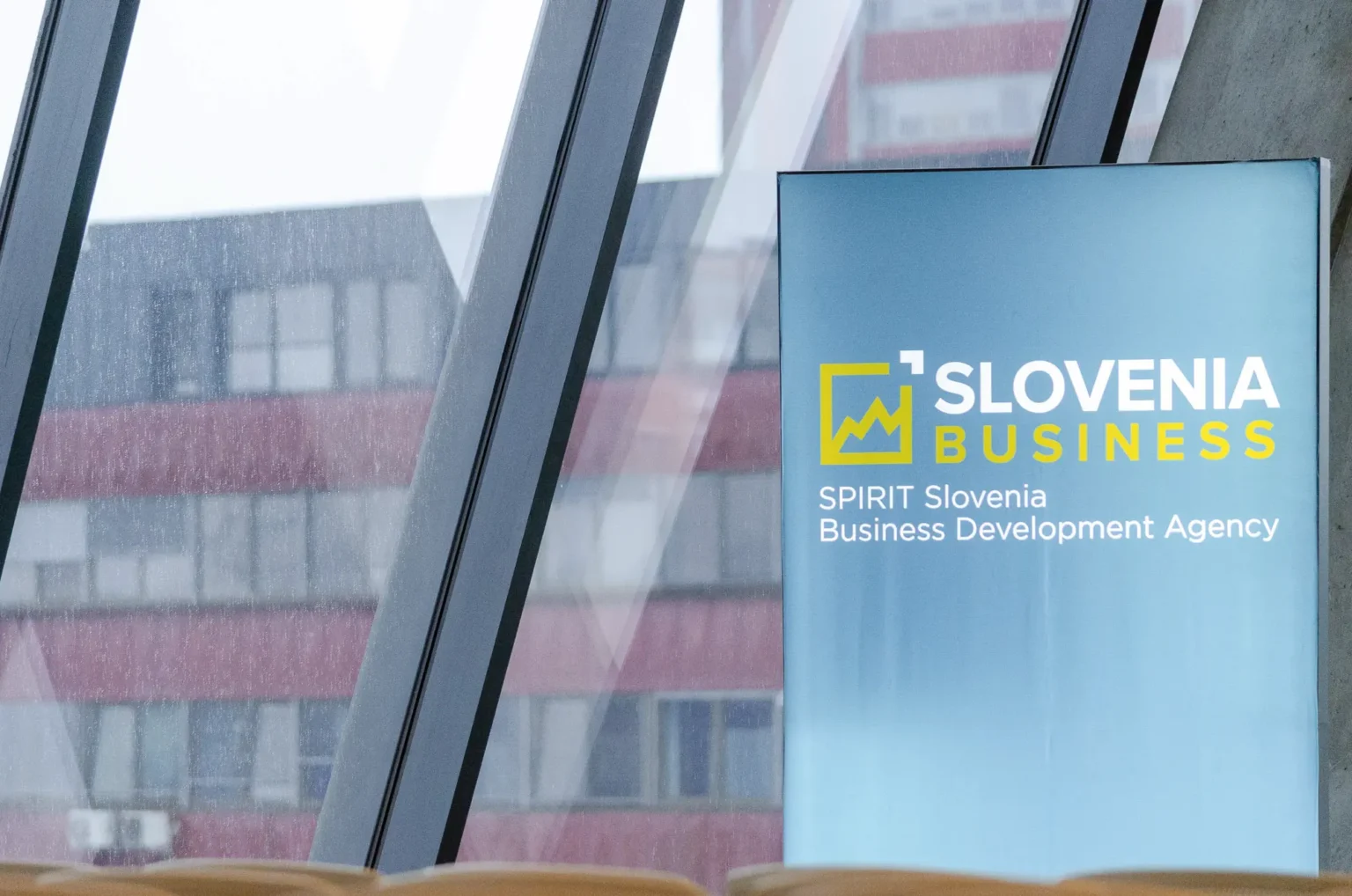 Slovenski startup forum 2026 -3